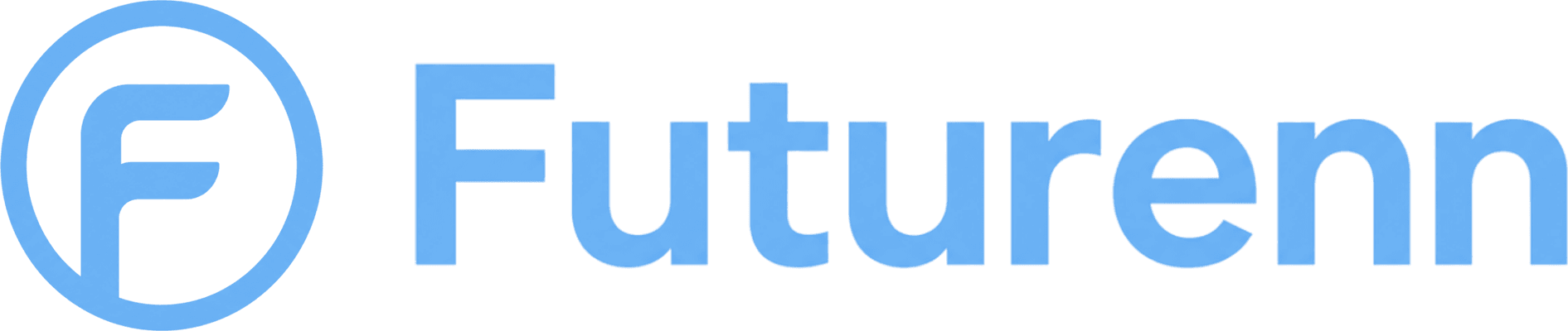 Futurenn Software Solutions